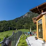 Granstein 3*