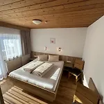 盖思福格兰斯汀膳食旅馆 3* 索尔登