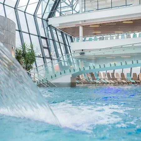 ゲストハウス Granstein ゼルデン