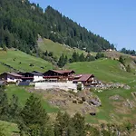 Gasthuis Granstein Sölden