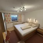 Granstein Gasthuis 3*
