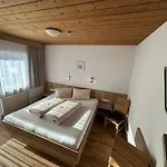 Gasthuis Granstein Sölden