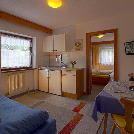 Granstein Ζόλντεν