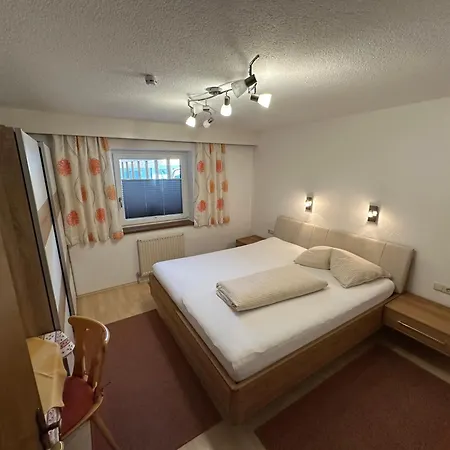 Granstein Pensjonat 3*