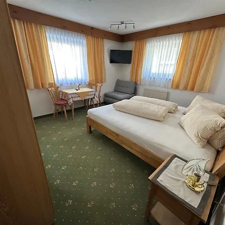 Gasthof Granstein 3*
