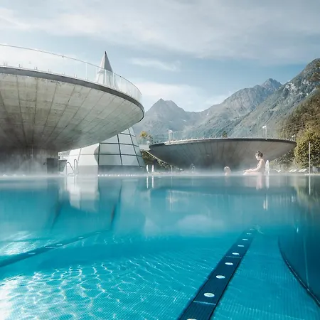 Granstein Gæstehus 3*