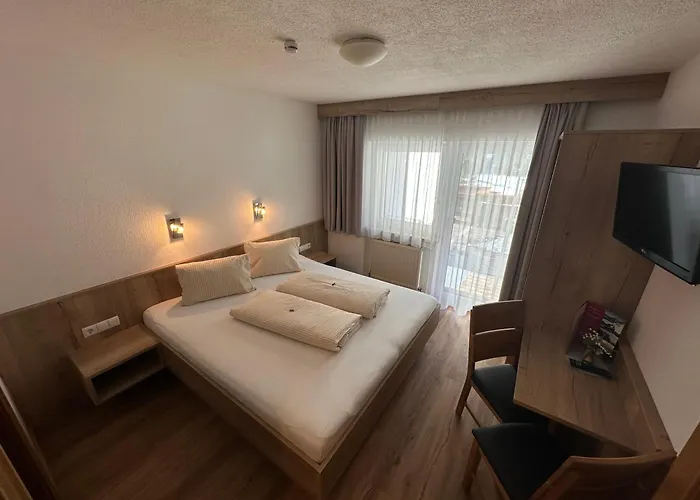 Granstein Gasthuis 3*